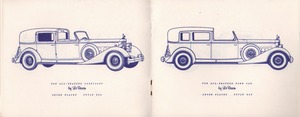 1934 Packard Custom Cars Booklet-06-07.jpg